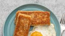 Scrapple Recipe Scrapple Recipe
