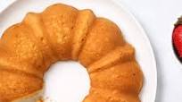 Quatre Quarts Cake Recipe Quatre Quarts Cake Recipe