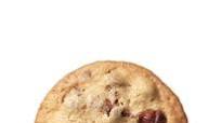 Chocolate Chip Cookies Chocolate Chip Cookies