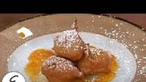 How To make Emeril's Fried Plantains How To make Emeril's Fried Plantains