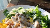 Chicken Over Rice W/ White Sauce Recipe Chicken Over Rice W/ White Sauce Recipe