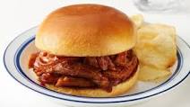 Best BBQ Pulled Pork Best BBQ Pulled Pork