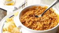 Slow Cooker Mexican Dip Slow Cooker Mexican Dip