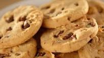 Quick Peanut Butter Chocolate Chip Cookies Quick Peanut Butter Chocolate Chip Cookies