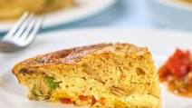 Bisquick Quiche Bisquick Quiche