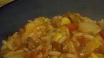 Slow Cooker Delight Slow Cooker Delight