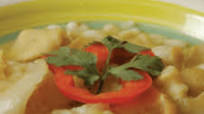 Menudo Menudo