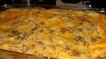 Augratin Casserole Augratin Casserole