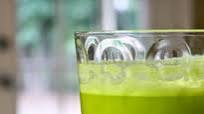Yellow Beet Juice Yellow Beet Juice