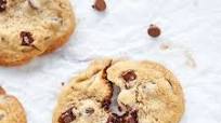 Master Chocolate Chip Cookie Recipe Master Chocolate Chip Cookie Recipe