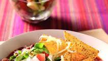 Classic Homestyle Chili Classic Homestyle Chili