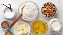 Healthy All Purpose Gluten-Free Flour Mix Recipe Healthy All Purpose Gluten-Free Flour Mix Recipe