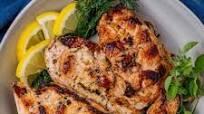 Greek Chicken Marinade Recipe Greek Chicken Marinade Recipe