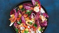 20 spring slow-cooker recipes 20 spring slow-cooker recipes
