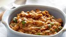 Refried Beans Refried Beans