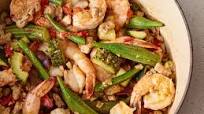 Pinakbet Pinakbet