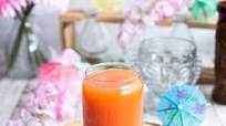 Hawaiian POG Juice Recipe (Passion Orange Guava) Hawaiian POG Juice Recipe (Passion Orange Guava)