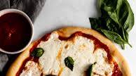 thin crust pizza dough thin crust pizza dough