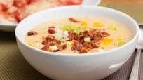 Rafferty's Potato Soup Recipe Rafferty's Potato Soup Recipe