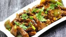 Instant Pot 15 Minute Black Pepper Beef Recipe | Restaurant Style Instant Pot 15 Minute Black Pepper Beef Recipe | Restaurant Style