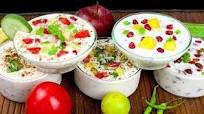 SUPER SPECIAL RAITA SUPER SPECIAL RAITA