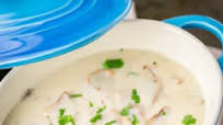 Easy Mushroom Gravy Recipe Easy Mushroom Gravy Recipe