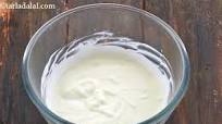 Pineapple Raita Pineapple Raita