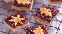 Czech Squares Czech Squares
