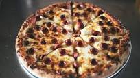 Make your own Buffalo-style pizza via ‘The Buffalo New York Cookbook’ – The Buffalo News Make your own Buffalo-style pizza via ‘The Buffalo New York Cookbook’ – The Buffalo News