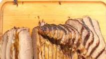 Slow Cooker Beef Joint Slow Cooker Beef Joint