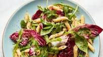 Salad Pasta Salad Pasta