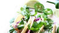 Slow Cooker Carnitas Tacos Slow Cooker Carnitas Tacos
