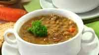 Lentil Soup Recipe Lentil Soup Recipe