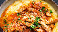 20 Best Instant Pot Recipes 20 Best Instant Pot Recipes