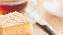 Iyengar Bakery Rava Cake Recipe Iyengar Bakery Rava Cake Recipe