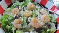 Low Fat Greek Salad Dressing(Ww) Low Fat Greek Salad Dressing(Ww)