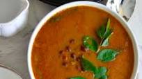 Instant Pot Kerala Kadala Curry Instant Pot Kerala Kadala Curry