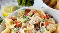 Copycat Cheesecake Factory Chicken Broccoli Pasta Copycat Cheesecake Factory Chicken Broccoli Pasta