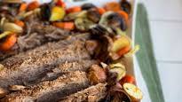 Instant Pot Tri-Tip Roast Instant Pot Tri-Tip Roast