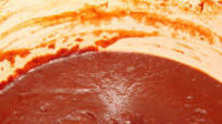 Classic junk-free BBQ sauce recipe Classic junk-free BBQ sauce recipe