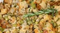 Easy Stuffing Recipe Easy Stuffing Recipe