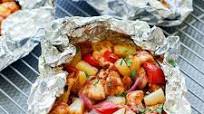 30 Quick-And-Easy Camping Recipes To Keep You Full In The Wilderness 30 Quick-And-Easy Camping Recipes To Keep You Full In The Wilderness