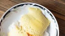 Thai Custard - Authentic Sangkaya Recipe Thai Custard - Authentic Sangkaya Recipe