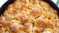Whole Wheat Focaccia Whole Wheat Focaccia