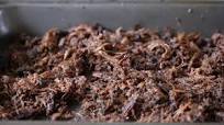 Slow Cooker Sweet Pork Barbacoa Recipe Slow Cooker Sweet Pork Barbacoa Recipe