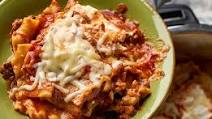Instant Pot® Lasagna Instant Pot® Lasagna