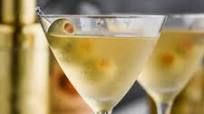 Dirty Martini Recipe Dirty Martini Recipe