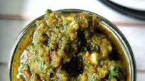 What Is Sofrito? What Is Sofrito?