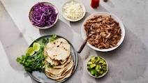 Instant Pot Carnitas Instant Pot Carnitas
