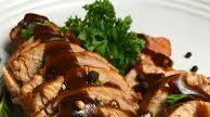 Best Damn Instant Pot Pork Tenderloin Best Damn Instant Pot Pork Tenderloin